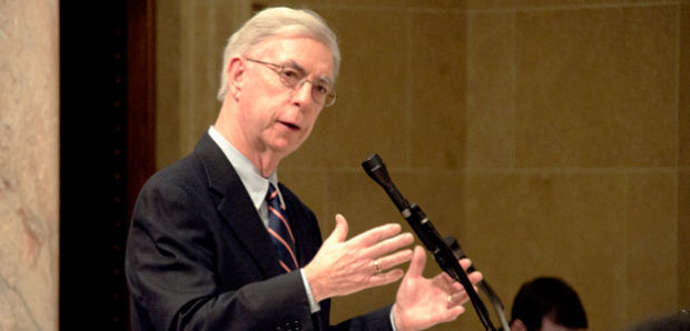 Tim Cullen